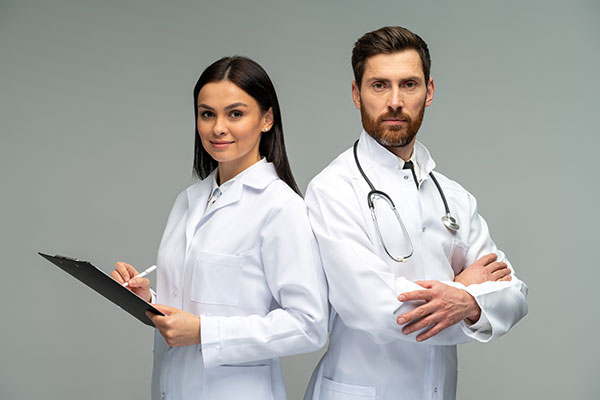 peptide therapy clinic in Toms River